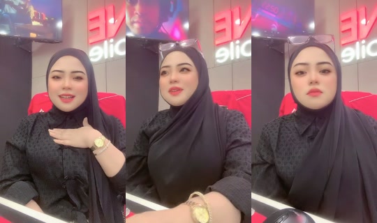 nana_yeuw TikTok Live — Sep 22, 2026, 7:30 AM