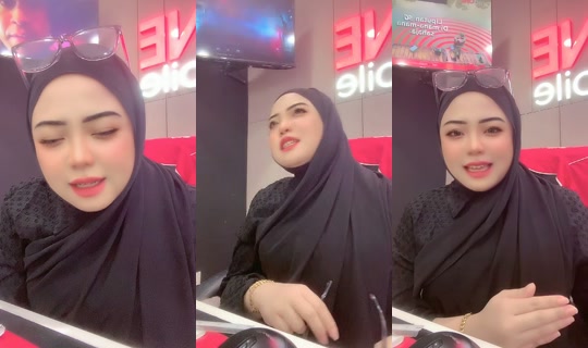 nana_yeuw TikTok Live — Sep 22, 2026, 8:20 AM