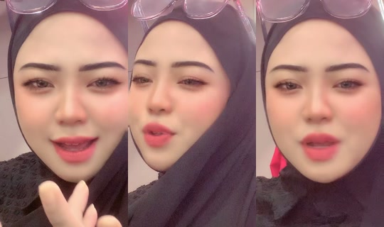 nana_yeuw TikTok Live — Sep 22, 2026, 9:10 AM