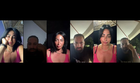nana_ysf__1 TikTok Live — Aug 21, 2026, 4:43 PM