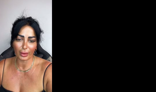 nana_ysf__1 TikTok Live — Aug 24, 2026, 1:43 PM