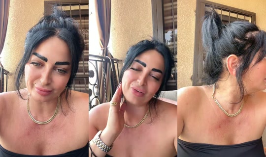 nana_ysf__1 TikTok Live — Aug 28, 2026, 9:40 AM