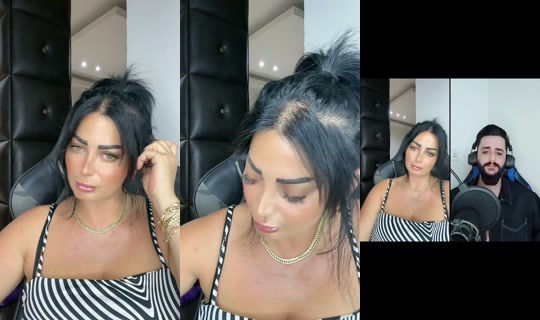 nana_ysf__1 TikTok Live — Aug 28, 2026, 7:38 PM