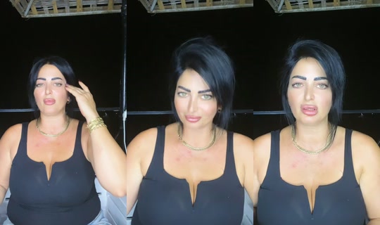 nana_ysf__1 TikTok Live — Sep 2, 2026, 8:37 PM