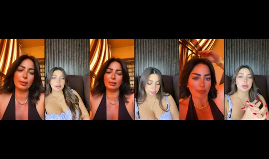 nana_ysf__1 TikTok Live — Sep 29, 2026, 1:51 PM