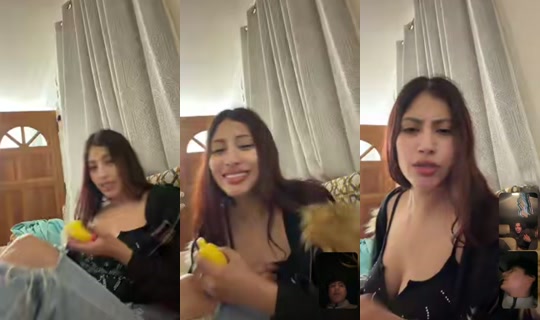 nanab0_ TikTok Live — Sep 26, 2026, 3:42 AM