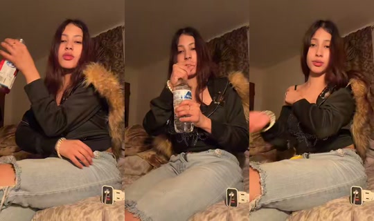 nanab0_ TikTok Live — Sep 26, 2026, 5:01 AM