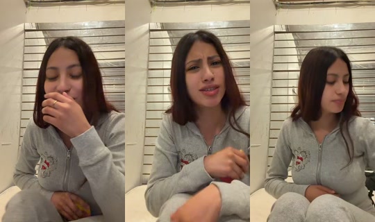 nanab0_ TikTok Live — Sep 27, 2026, 4:37 AM