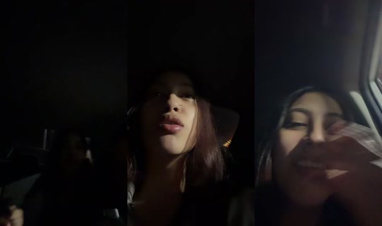 nanab0_ TikTok Live — Sep 28, 2026, 7:16 AM