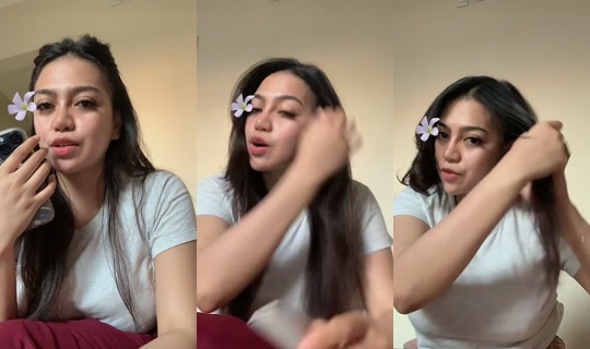 nanababy_____ TikTok Live — Sep 15, 2026, 9:31 AM