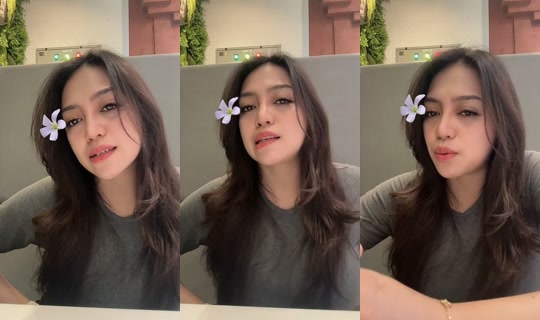 nanababy_____ TikTok Live — Sep 17, 2026, 2:20 AM