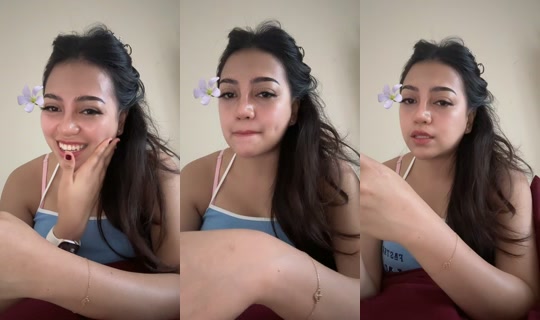 nanababy_____ TikTok Live — Sep 25, 2026, 8:19 AM