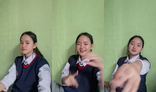 nanaimutslive TikTok Live — Sep 21, 2026, 10:14 AM