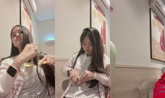 nanaimutslive TikTok Live — Sep 21, 2026, 12:48 PM