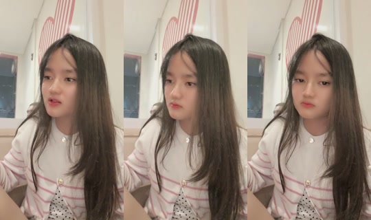 nanaimutslive TikTok Live — Sep 21, 2026, 2:16 PM