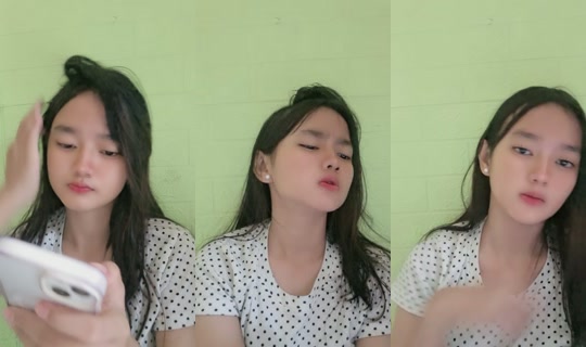 nanaimutslive TikTok Live — Sep 22, 2026, 12:14 AM
