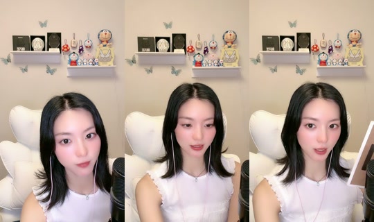 nanaka113co TikTok Live — Aug 30, 2026, 1:54 PM