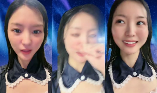 nanaka113co TikTok Live — Sep 1, 2026, 12:11 PM