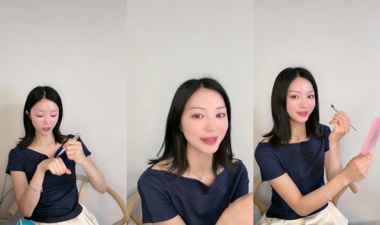 nanaka113co TikTok Live — Sep 2, 2026, 1:26 AM