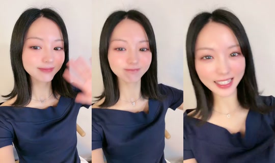 nanaka113co TikTok Live — Sep 2, 2026, 2:17 AM