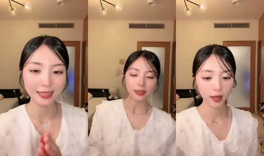 nanaka113co TikTok Live — Sep 30, 2026, 1:50 PM