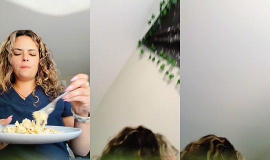 nanakarissa2 TikTok Live — Aug 20, 2026, 12:13 PM