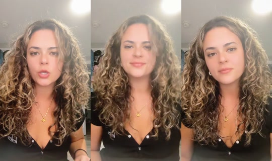 nanakarissa2 TikTok Live — Aug 21, 2026, 4:27 AM