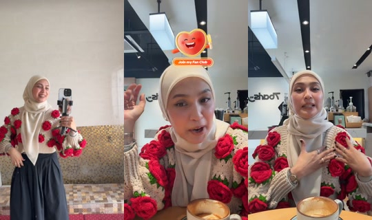 nanamahazan TikTok Live — Sep 11, 2026, 4:47 AM