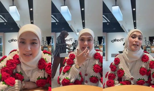 nanamahazan TikTok Live — Sep 11, 2026, 5:37 AM