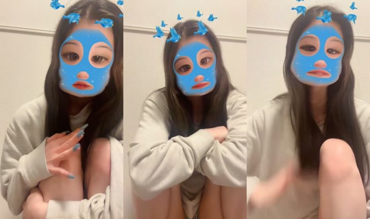 nanami.2220 TikTok Live — Sep 19, 2026, 4:15 PM