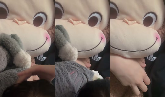 nanami.2220 TikTok Live — Sep 20, 2026, 4:27 AM