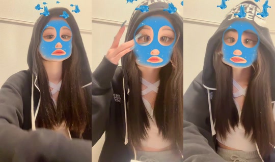 nanami.2220 TikTok Live — Sep 20, 2026, 9:54 AM