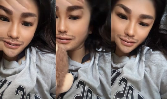 nanami.2220 TikTok Live — Sep 22, 2026, 2:43 AM