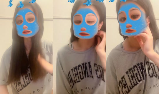 nanami.2220 TikTok Live — Sep 23, 2026, 10:40 PM