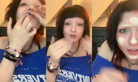 nanami_mimilive TikTok Live — Sep 18, 2026, 6:32 PM