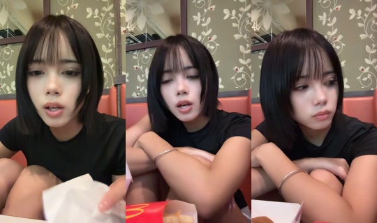 nanami_sa3 TikTok Live — Aug 26, 2026, 12:27 PM