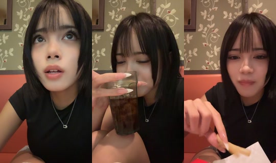 nanami_sa3 TikTok Live — Aug 26, 2026, 2:58 PM