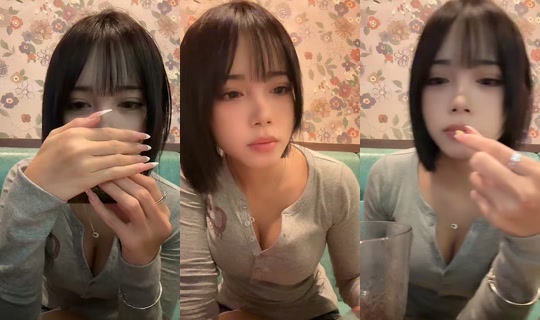 nanami_sa3 TikTok Live — Aug 28, 2026, 11:49 AM