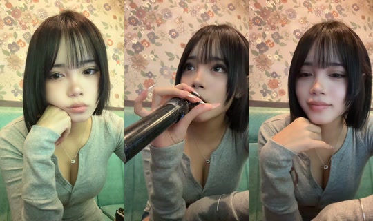 nanami_sa3 TikTok Live — Aug 28, 2026, 1:03 PM