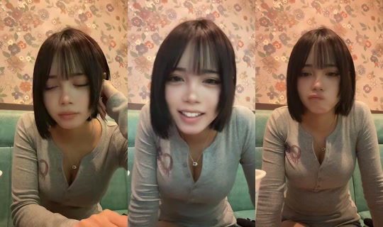 nanami_sa3 TikTok Live — Aug 28, 2026, 1:26 PM