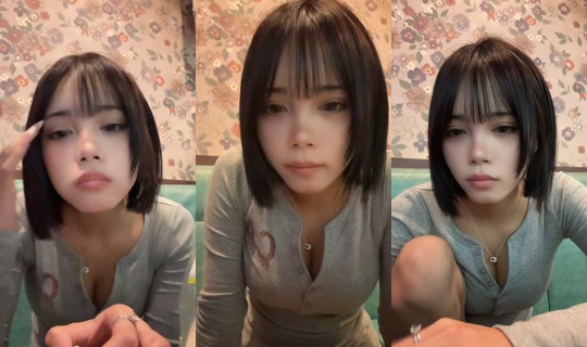 nanami_sa3 TikTok Live — Aug 28, 2026, 2:10 PM