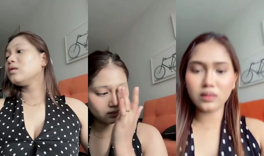 nanamochii TikTok Live — Sep 18, 2026, 8:32 AM