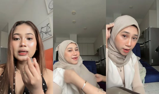 nanamochii TikTok Live — Sep 18, 2026, 9:22 AM