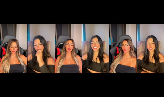 nanan1892n TikTok Live — Sep 28, 2026, 10:50 AM
