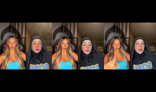 nanan1892n TikTok Live — Sep 28, 2026, 9:17 PM
