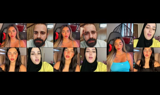 nanan1892n TikTok Live — Sep 29, 2026, 6:42 AM