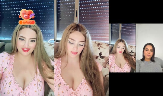 nana..na19 TikTok Live — Sep 28, 2026, 6:58 AM