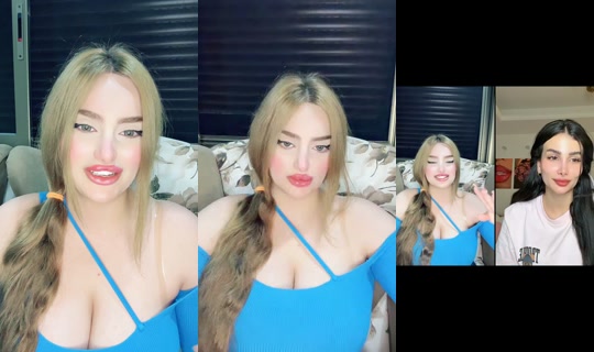 nana..na19 TikTok Live — Sep 29, 2026, 1:32 AM