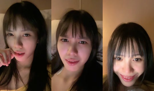 nananana3194 TikTok Live — Sep 27, 2026, 9:08 PM