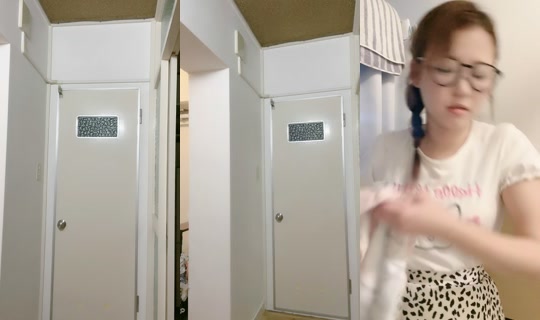 nananeko0319 TikTok Live — Sep 30, 2026, 9:34 AM